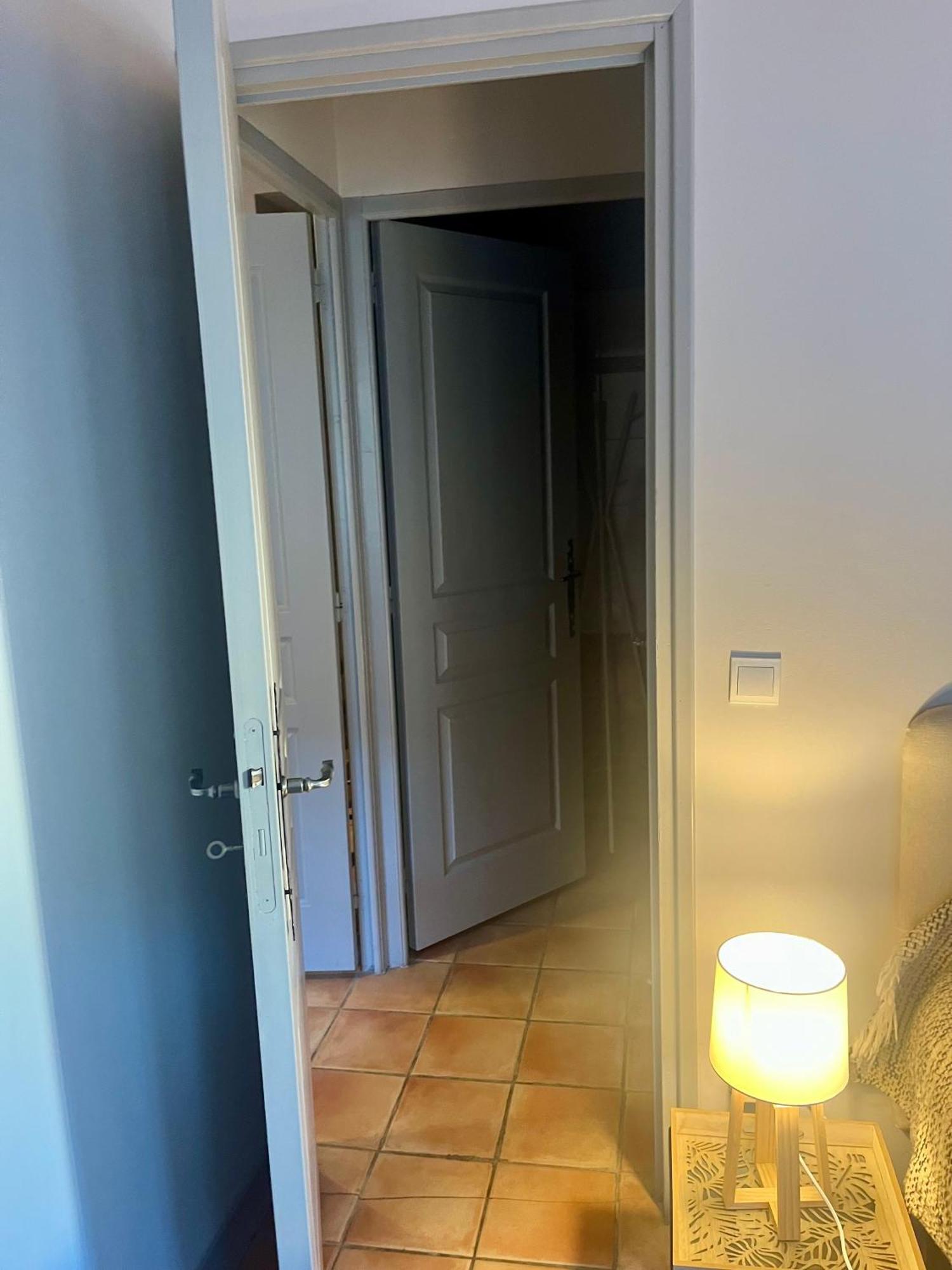 Le Nid Arlesien A Cote Du Musee Arlaten Apartment Екстериор снимка